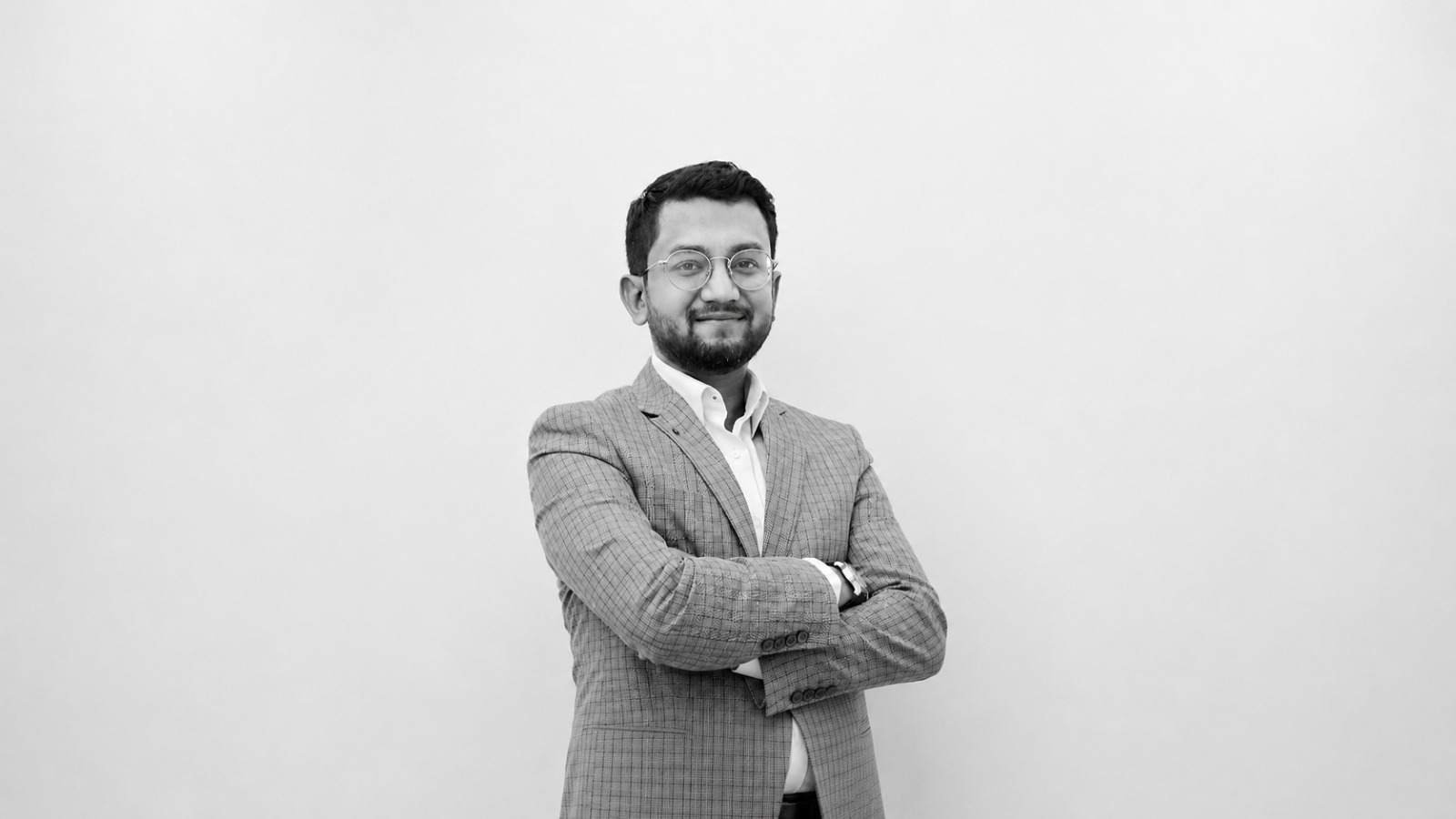 Ankur Jain